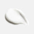 HYDROPEPTIDE THE BETTER BODY RITUAL