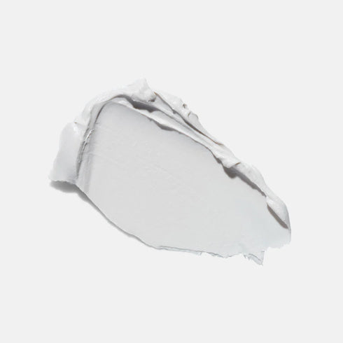 HYDROPEPTIDE MIRACLE MASK