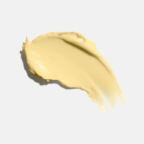 HYDROPEPTIDE NIMNI CREAM