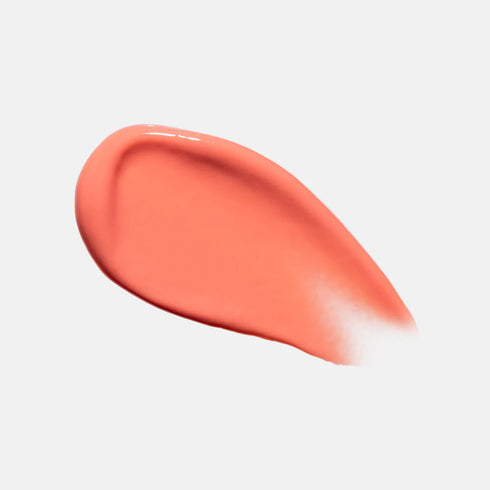 HYDROPEPTIDE PERFECTING GLOSS - BEACH BLUSH