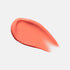 HYDROPEPTIDE PERFECTING GLOSS - BEACH BLUSH