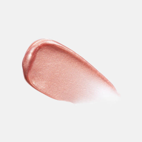 HYDROPEPTIDE PERFECTING GLOSS - NUDE PEARL