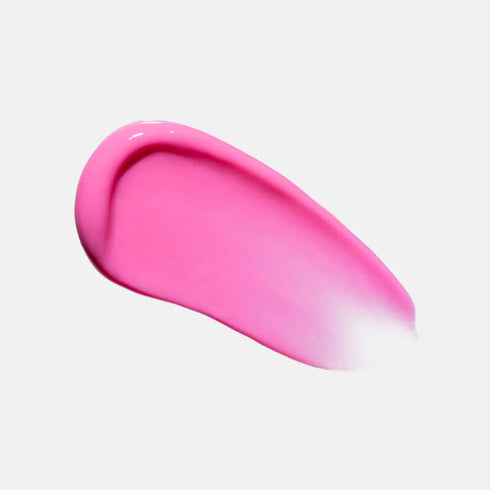 HYDROPEPTIDE PERFECTING GLOSS - Palm Springs Pink