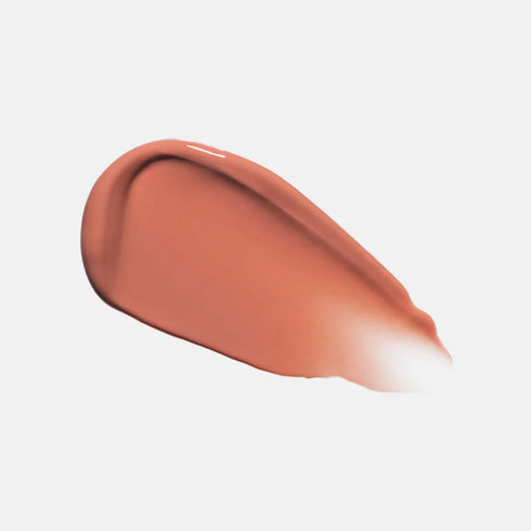 HYDROPEPTIDE PERFECTING GLOSS - SUNKISSED