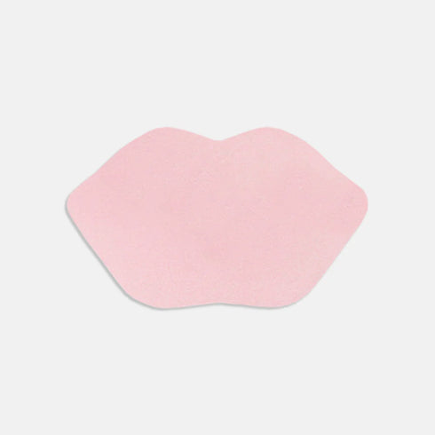 HYDROPEPTIDE POLYPEPTIDE COLLAGEL+ LIP MASK