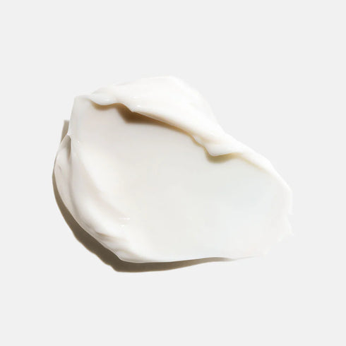 HYDROPEPTIDE POWER LIFT