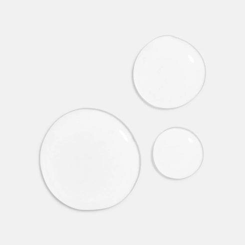 HYDROPEPTIDE PRE-TREATMENT TONER