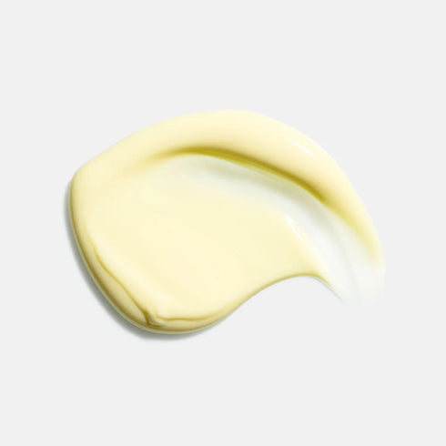 HYDROPEPTIDE RADIANCE MASK