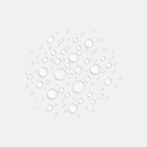 HYDROPEPTIDE SOLAR DEFENSE BODY