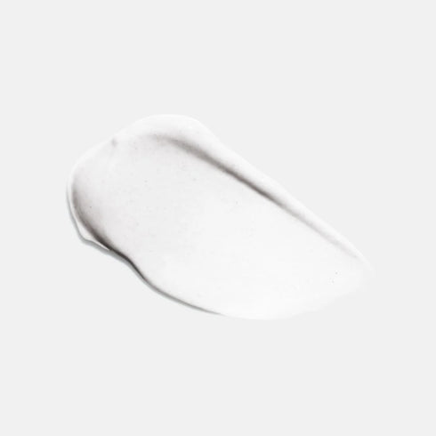 HYDROPEPTIDE SOLAR DEFENSE-TINTED