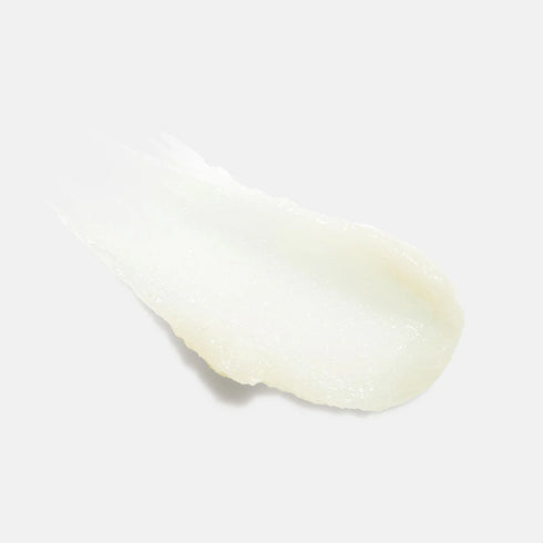 HYDROPEPTIDE SOOTHING BALM