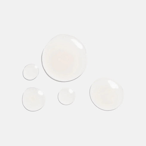HYDROPEPTIDE TRIPLE ACID PEPTIDE PEEL