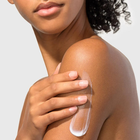 HYDROPEPTIDE THE BETTER BODY RITUAL