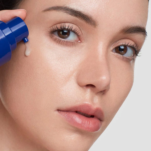 HYDROPEPTIDE POWER SERUM