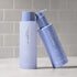 HYDROPEPTIDE THE BETTER BODY RITUAL
