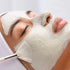 HYDROPEPTIDE MIRACLE MASK