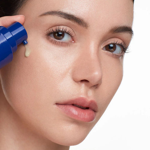 HYDROPEPTIDE HYDROSTEM