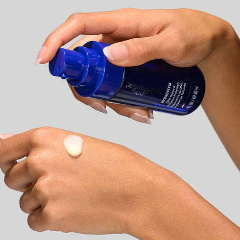 HYDROPEPTIDE HYDROSTEM