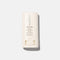 HYDROPEPTIDE SUN SLICK SPF 50 MINERAL SUN STICK