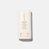 HYDROPEPTIDE SUN SLICK SPF 50 MINERAL SUN STICK