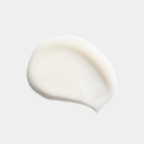 HYDROPEPTIDE CLEAR RESCUE