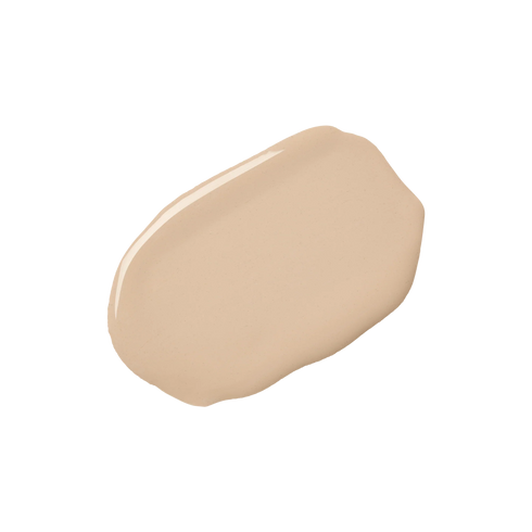 Colorescience Sunforgettable® Total Protection® Face Shield Flex SPF 50 - FAIR