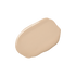Colorescience Sunforgettable® Total Protection® Face Shield Flex SPF 50 - FAIR