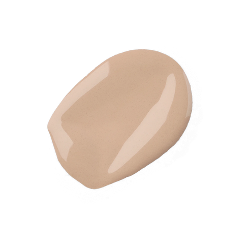Colorescience Sunforgettable® Total Protection® Face Shield Flex SPF 50 - LIGHT