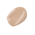 Colorescience Sunforgettable® Total Protection® Face Shield Flex SPF 50 - LIGHT