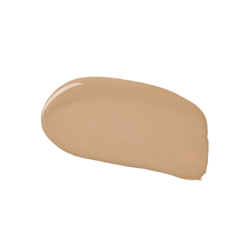 Colorescience Sunforgettable® Total Protection® Face Shield Flex SPF 50 - MEDIUM