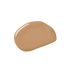 Colorescience Sunforgettable® Total Protection® Face Shield Flex SPF 50 - TAN