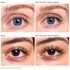 Colorescience Total Lash® Serum Mascara - Black