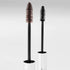 Colorescience Total Lash® Serum Mascara - Black