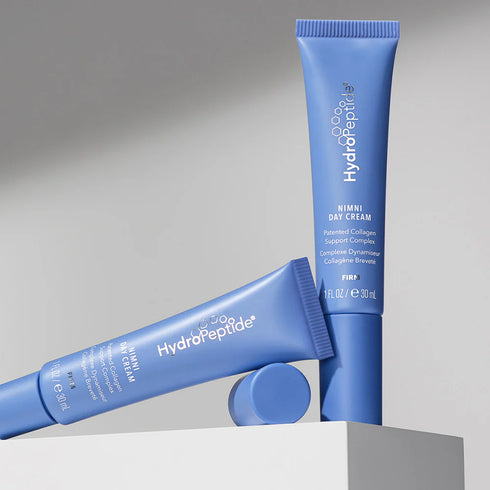 HYDROPEPTIDE NIMNI DAY CREAM