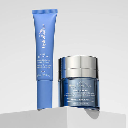 HYDROPEPTIDE NIMNI DAY CREAM