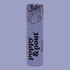 Poppy & Pout - Lip Balm, Wild Berry