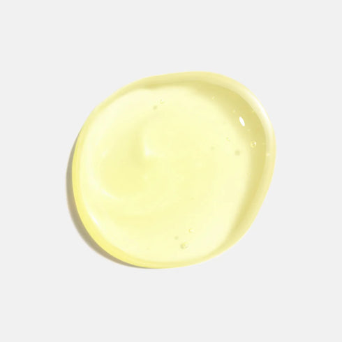 HYDROPEPTIDE MICRO-DOSE GLOW BOOSTER