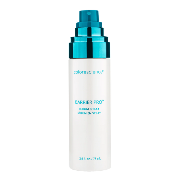 Colorescience Barrier Pro™ Serum Spray