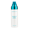 Colorescience Barrier Pro™ Serum Spray