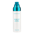 Colorescience Barrier Pro™ Serum Spray