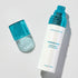 Colorescience Barrier Pro™ Serum Spray