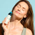 Colorescience Barrier Pro™ Serum Spray