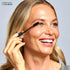 Colorescience Total Lash® Serum Mascara - Black