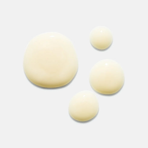 HYDROPEPTIDE HYDROSTEM