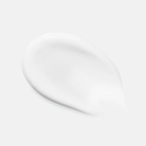 HYDROPEPTIDE LIP SERVICE