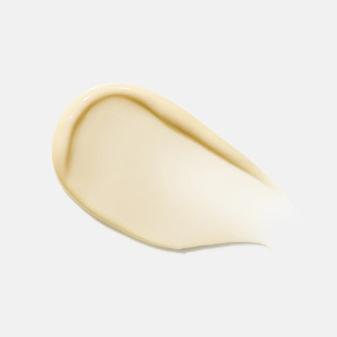 HYDROPEPTIDE NIMNI DAY CREAM