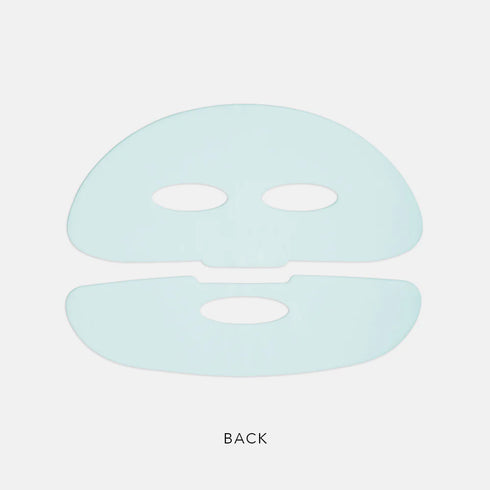 HYDROPEPTIDE POLYPEPTIDE COLLAGEL+ FACE MASK