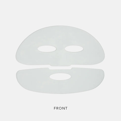 HYDROPEPTIDE POLYPEPTIDE COLLAGEL+ FACE MASK