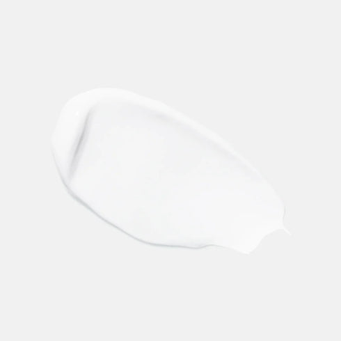 HYDROPEPTIDE SOLAR DEFENSE NON-TINTED