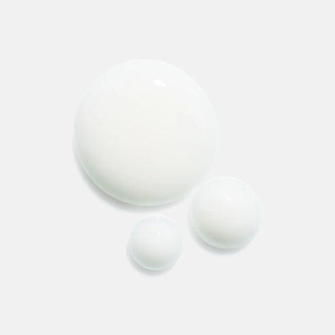 HYDROPEPTIDE SOOTHING SERUM